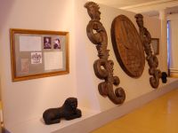 Добрянский историко-краеведческий музей