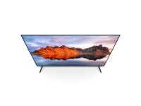Телевизор Xiaomi