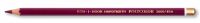 Карандаш цветной Koh-i-noor "Polycolor" инжирный