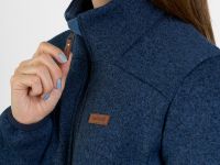 Джемпер Tweed IV Женский