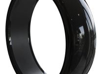 Платёжное кольцо МТС