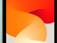 Планшет Xiaomi