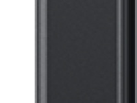 Смартфон Xiaomi Redmi Note 14 8/128GB Midnight Black