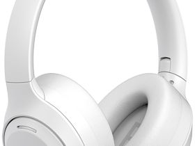 Беспроводные наушники HONOR