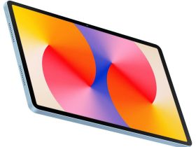 Планшет HUAWEI