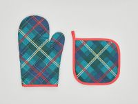 Комплект кухонный English traditions