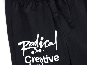 Брюки для мальчика