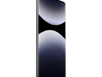 Смартфон REDMI