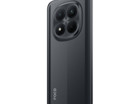 Смартфон POCO