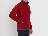 Джемпер Dolomite III Мужской