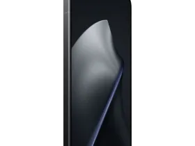 Xiaomi 15T Pro 12/256Gb (Black)