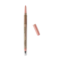 Новый стойкий карандаш для губ с высокой цветопередачей / New Everlasting Colour Precision Lip Liner