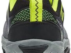 Ботинки HYPE WP