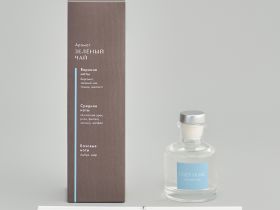 Диффузор Зеленый чай 50 мл