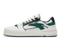 Кеды AT91 муж.