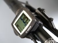 Электровелосипед Haibike HardSeven 4, год 2024, цвет Серый, ростовка 16