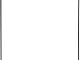 Стекло защитное RedLine