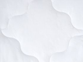 Одеяло Cozy Camel