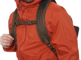 *Рюкзак "Rover 25"