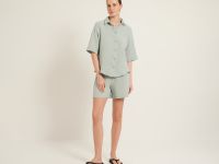 Комплект Dorothy II