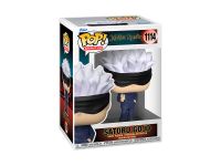 61357 Фигурка Jujutsu Kaisen: Gojo