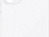 Чехол-накладка Samsung