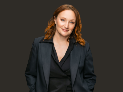 Елена Новикова