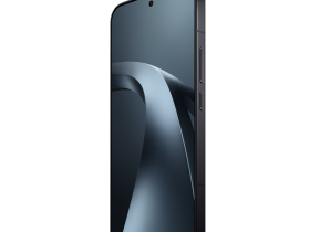 Смартфон Xiaomi