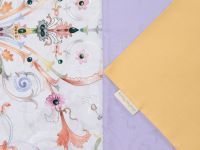 Постельное белье Salerno