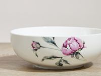 Салатник Fiori estivi II