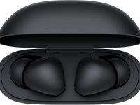 Redmi Buds 4 Active Black