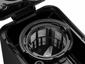 Кофеварка РЕДМОНД CM720