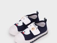 Полуботинки для мальчиков