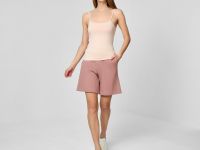 Топ Cozy Home III