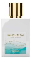 Blue Mai Tai: духи 50мл уценка