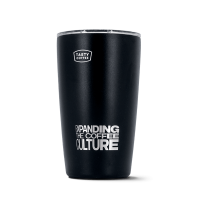 Стакан Miir Tumbler