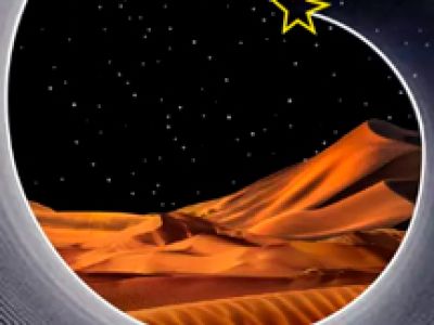 Планета людей