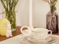 Подсвечник Керамо/Ceramo I