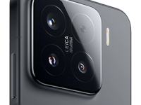 Xiaomi 15 12/512Gb (Black)