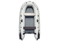 Лодка ПВХ AIRLAYER 325