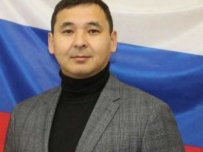 Валерий Сентяков: Российский народ и его армия стоят на защите мира от поползновений нацизма