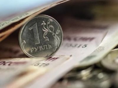 Размер каких социальных выплат изменится в 2023 году