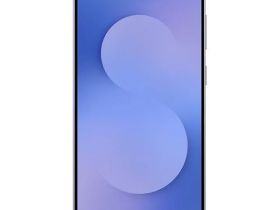 Samsung Galaxy S25 FE 8/256Gb (Navy)