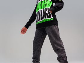 Ботинки для мальчиков