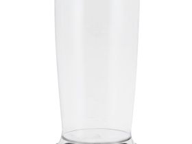 Погружной блендер Polaris PHB 1385