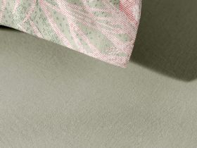 Комплект наволочек Bellona с ушками