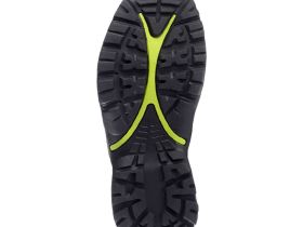 Ботинки TWISTER WP KID