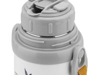 Zwilling Термос с кружкой 380 мл Dinos Zwilling