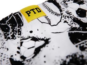 Трусы - брифы, 3 шт. в комплекте для мальчика