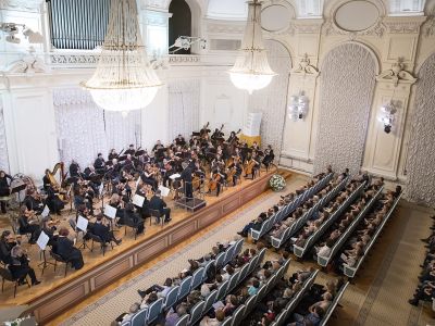 Мировая классика
